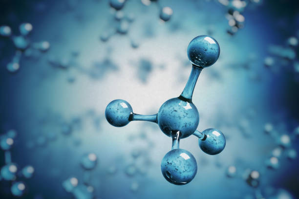 Methane